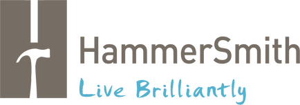 HammerSmith logo