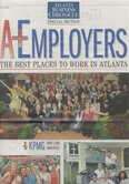 HammerSmith in Atlanta Business Chronicle